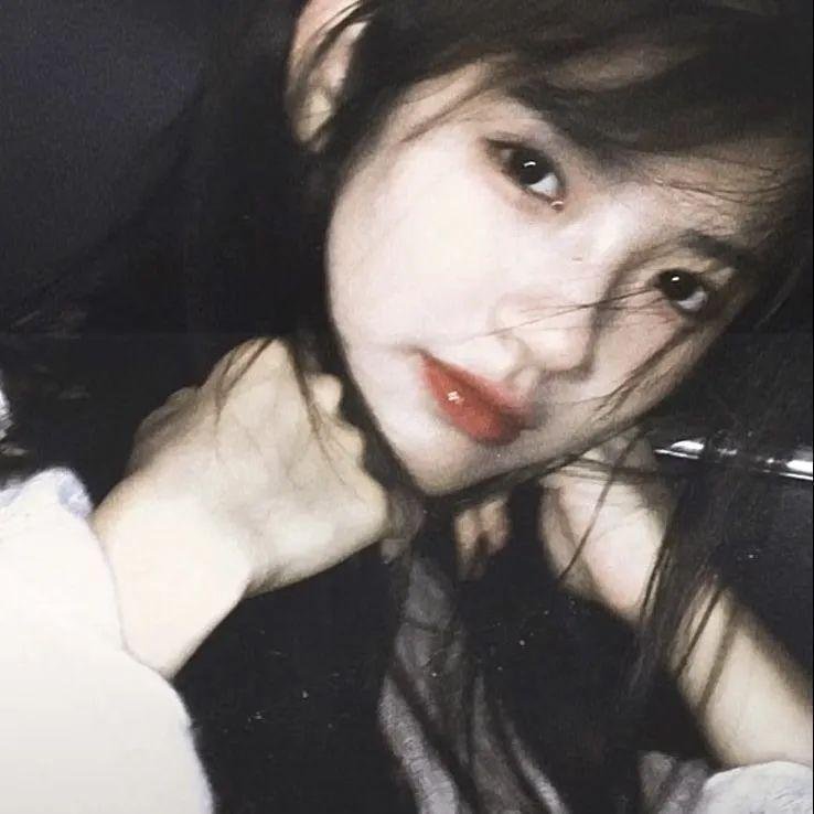 内特的梦想剧院