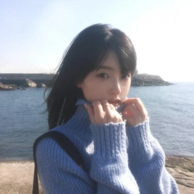 摩斯探长第九季