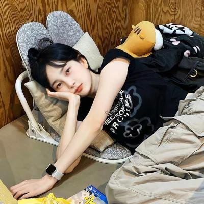 重生1996我在娱乐圈当影后