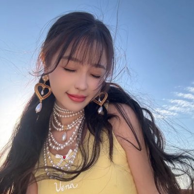 化作春泥更护花